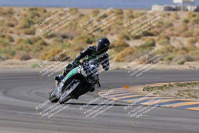 media/Oct-08-2023-CVMA (Sun) [[dbfe88ae3c]]/Race 2 Supersport Middleweight (Shootout)/